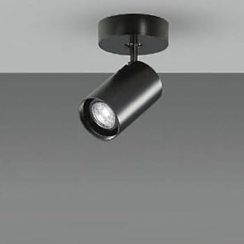 ＬＥＤハロゲンスポットタイプ  新品  大特価 楽天市場】LED スポットライト 電球 EZ10 ハロゲン 60W 相当 36